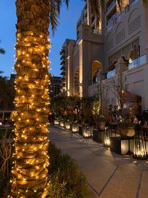 ‪seagrill Bistro‬