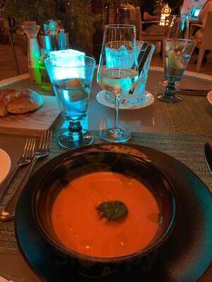 ‪seagrill Bistro‬