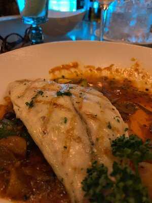 ‪seagrill Bistro‬