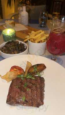 ‪seagrill Bistro‬