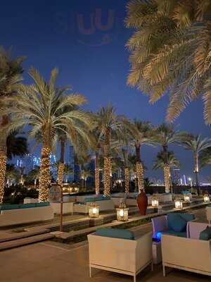 ‪seagrill Bistro‬