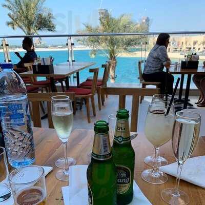 ‪asian District‬