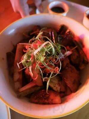 ‪asian District‬