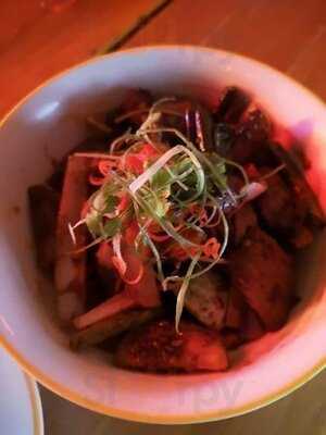 ‪asian District‬