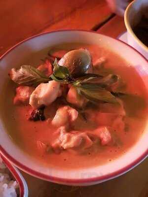 ‪asian District‬