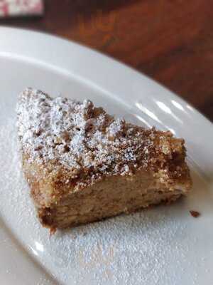 ‪suvoroff Restaurant‬