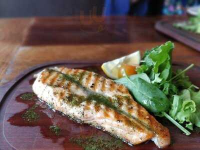 ‪suvoroff Restaurant‬