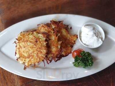 ‪suvoroff Restaurant‬