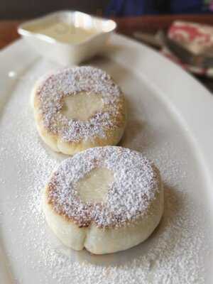 ‪suvoroff Restaurant‬