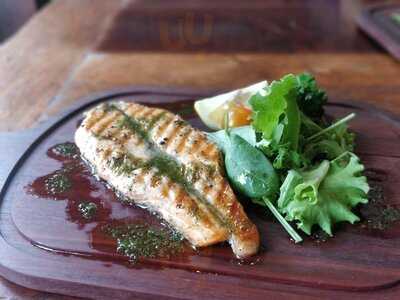 ‪suvoroff Restaurant‬