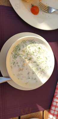 ‪suvoroff Restaurant‬