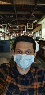 ‪california Pizza Kitchen‬