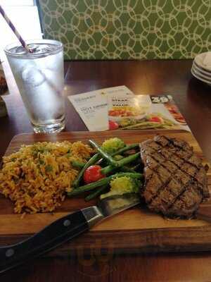 ‪california Pizza Kitchen‬