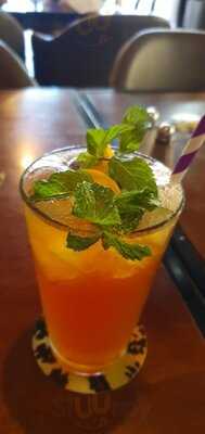 ‪california Pizza Kitchen‬