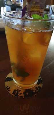 ‪california Pizza Kitchen‬