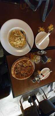 ‪california Pizza Kitchen‬