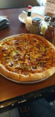 ‪california Pizza Kitchen‬