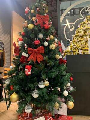 ‪buffalo Wild Wings‬