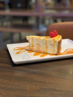 ‪buffalo Wild Wings‬