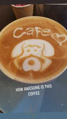 ‪breaking Bread‬