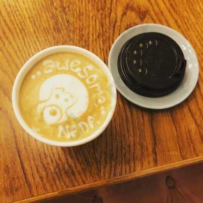 ‪breaking Bread‬