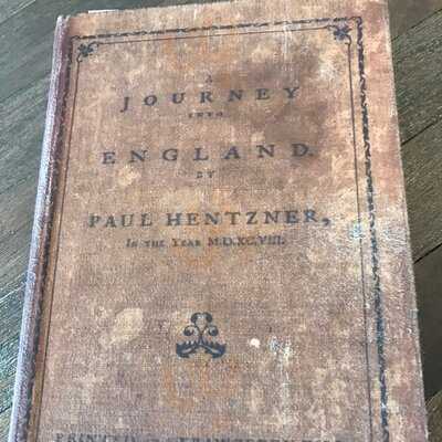 ‪breaking Bread‬