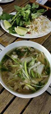 ‪vietnamese Foodies Jlt‬