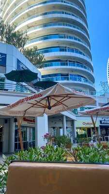 ‪vietnamese Foodies Jlt‬