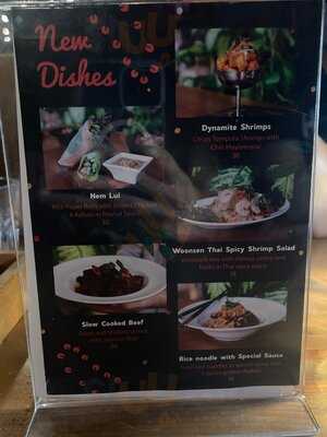 ‪vietnamese Foodies Jlt‬