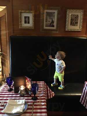 ‪the Grape Escape‬