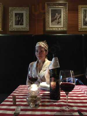 ‪the Grape Escape‬