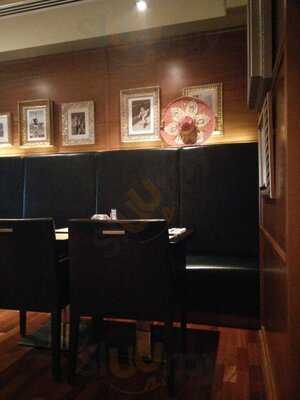 ‪the Grape Escape‬