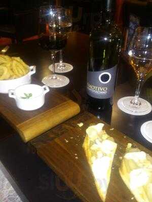 ‪the Grape Escape‬