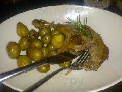 ‪the Grape Escape‬