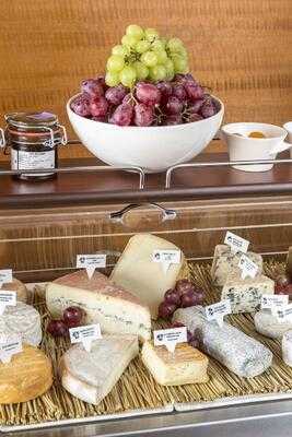 ‪the Grape Escape‬