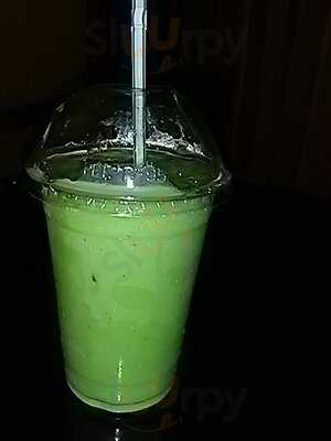 ‪sandwich Club Restaurant & Cafeteria‬