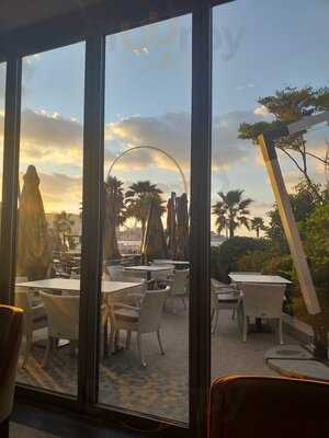 ‪tike - Taste Of Istanbul‬