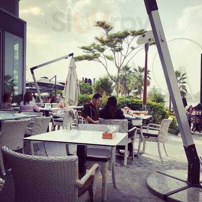 ‪tike - Taste Of Istanbul‬