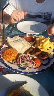 ‪tike - Taste Of Istanbul‬