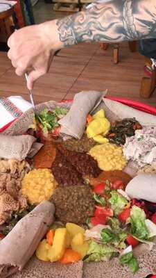 ‪zagol Restaurant‬