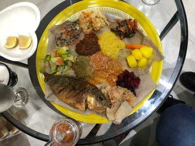 ‪zagol Restaurant‬