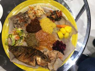 ‪zagol Restaurant‬