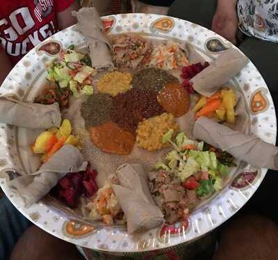 ‪zagol Restaurant‬