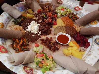 ‪zagol Restaurant‬