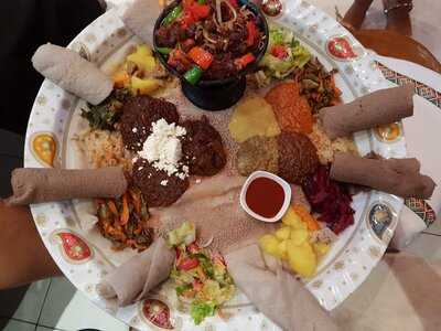 ‪zagol Restaurant‬