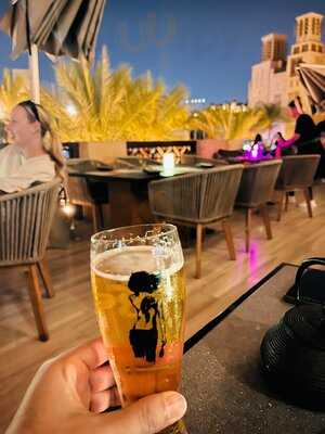 ‪the Noodle House - Souk Madinat Jumeriah‬