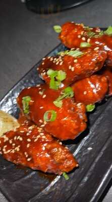 ‪the Noodle House - Souk Madinat Jumeriah‬