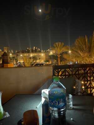 ‪the Noodle House - Souk Madinat Jumeriah‬