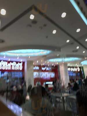 ‪nawab Authentic Indian Restaurant‬