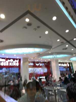 ‪nawab Authentic Indian Restaurant‬